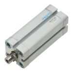 FESTO CLR-25-10-L-P-A 535444 - Image 4