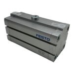 FESTO CLR-63-20-L-P-A 535466 - Image 2