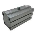 FESTO CLR-63-20-L-P-A 535466 - Image 3