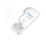 FESTO CPE10-M1CH-5/3G-M7 550227
