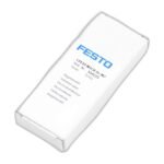 FESTO CPE10-M1CH-5L-M7 550223