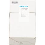 FESTO CPE10-PRS-1/4-3 (543822) - Image 3