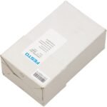 FESTO CPE10-PRS-1/4-3 (543822) - Image 4