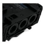 FESTO CPE10-PRSGO-3 187819 Manifold Block - Image 3