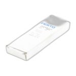 FESTO CPE14-M1BH-5J-1/8 (196939)