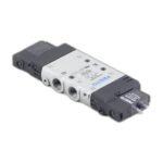 FESTO CPE14-M1BH-5J-1/8 (196939) - Image 4