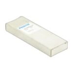 FESTO CPE14-M1BH-5JS-1/8 (196940) - Image 2