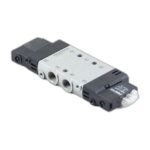 FESTO CPE14-M1BH-5JS-1/8 (196940) - Image 4