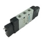 FESTO CPE14-M1H-5-J-1/8 - Image 4