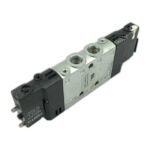 FESTO CPE14-M1H-5-J-1/8 - Image 5