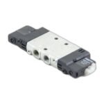 FESTO CPE14-M1H-5-JS-1/8 (162207) - Image 4