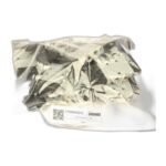 FESTO CPE14-M1H-5-L-1/8