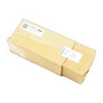 FESTO CPE18-3/2-PRS-3/8-10 550576 - Image 3