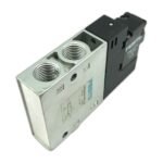 FESTO CPE18-M1H-3GL-1/4 - Image 5