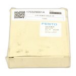 FESTO CPE18-M1H-3OLS-1/4 - Image 2