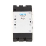 FESTO CPE18-P1-5L-1/4 (550153) - Image 2