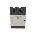 FESTO CPE18-P1-5L-1/4 (550153) - Image 4