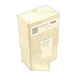 FESTO CPE18-PRSE0-2 - Image 2