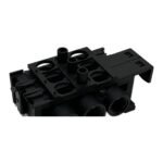 FESTO CPE18-PRSG-3 187825 Manifold Block - Image 4