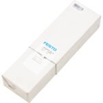 FESTO CPE24-M1H-5/3B-3/8 (170269)