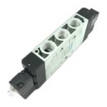 FESTO CPE24-M1H-5/J-3/8 - Image 4