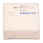 FESTO CPV10-M1H-5LS-M7 (161414) - Image 2