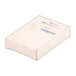 FESTO CPV10-M1H-5LS-M7 (161414)