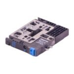 FESTO CPV10-M1H-5LS-M7 (161414) - Image 3