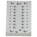 FESTO CPV10-V1-P8-M7 163893 - Image 2