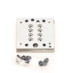 FESTO CPV10-VI-P4-M7 (161970) - Image 5