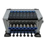 FESTO CPV14-GE-MP-8 18265 CPV-14-VI 18210 - Image 2