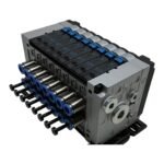 FESTO CPV14-GE-MP-8 18265 CPV-14-VI 18210