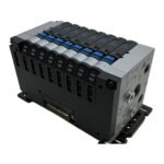 FESTO CPV14-GE-MP-8 18265 CPV-14-VI 18210 - Image 4