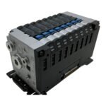 FESTO CPV14-GE-MP-8 18265 CPV-14-VI 18210 - Image 5