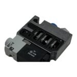 FESTO CPVSC1-M1H-K-P-Q4C 527562