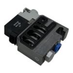 FESTO CPVSC1-M1H-K-P-Q4C 527562 - Image 4