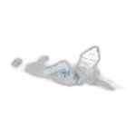 FESTO CPX-CPA-BG-NRH (526032) - Image 2