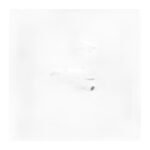 FESTO CPX-CPA-BG-NRH (526032)