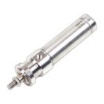 FESTO CRDG-40-60-P-A 160985