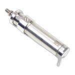 FESTO CRDG-40-60-P-A 160985 - Image 3