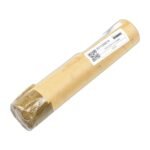 FESTO CRDG-40-60-P-A 160985 - Image 4