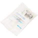 FESTO CRQS-3/8-12 (162867) - Image 4