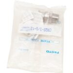 FESTO CRQS-3/8-12 (162867) - Image 5