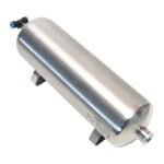 FESTO CRVZS-10 160237