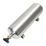 FESTO CRVZS-10 160237 - Image 3