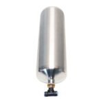 FESTO CRVZS-10 160237 - Image 4