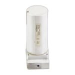 FESTO D-40-70-PA-S1-SA (183 580) - Image 2