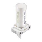 FESTO D-40-70-PA-S1-SA (183 580)