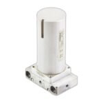 FESTO D-40-70-PA-S1-SA (183 580) - Image 3