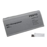 FESTO DFC-10-10-P-A-GF 189468 - Image 2